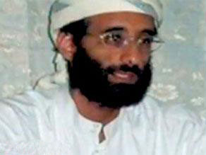 العولقي: أوباما "فرعون الزمان" وإسلام أمريكا مزيف