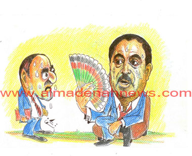 رسالة عاجلة إلى الدكتور نايف الفايز 