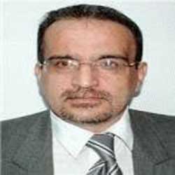 تحرير فلسطين بانتظار قيام الخلافة الاسلامية!