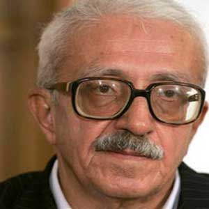 طارق عزيز ينفي علاقتة  بالاجهزة القمعية