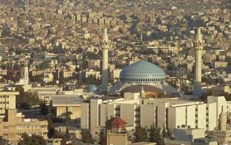 مؤتمر الإتجاهات الحديثة في قياس الأداء يبدأ اعماله 