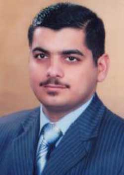 الاستقلال مسيرة بناء وطن