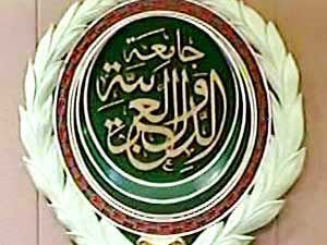 وزراء العدل العرب بانتظار رأي الطب في قضية الاستنساخ البشري