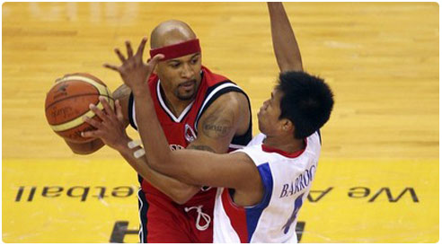 الفوز الثاني للريان والجلاء يكتسح الهلال  