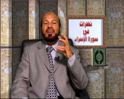 الرفاعي يطمئن عربيات بانتخابات نزيهة ونوفل أحد أبرز إختيارات القواعد