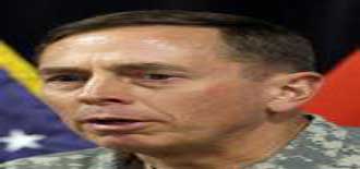 أمر سري سمح بعمليات امريكية مستترة في الشرق الاوسط