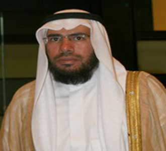 استقلال التاريخ والمجد 