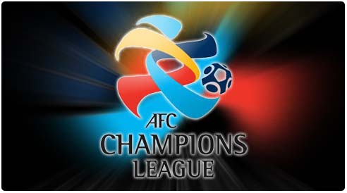 مواجهات نارية في ربع نهائي أبطال آسيا  