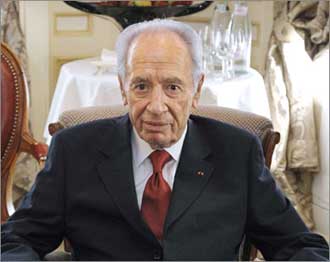 إسرائيل وجنوب أفريقيا.. علاقة نفاق 