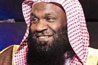 الكلباني يُجيز الغناء شرط عدم وجود نساء والبعد عن الكلام الفاحش 