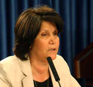 المصري تطلق فعاليات مكافحة منتجات المستوطنات في بلدات جنوب غرب جنين