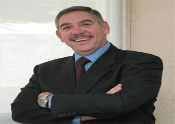 المجالي: شركة تطوير العقبة ذراع الحكومة في المنطقة الاقتصادية الخاصة المجالي: شركة تطوير العقبة ذراع الحكومة في المنطقة الاقتصادية الخاصة