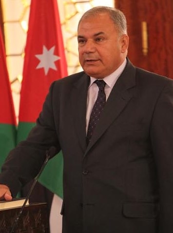 وزير الطاقة :الاردن يواجه تحديات حقيقية وصعبة في قطاع الطاقة