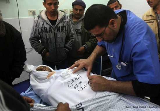 استشهاد فلسطينية برصاص الاحتلال جنوب قطاع غزة استشهاد فلسطينية برصاص الاحتلال جنوب قطاع غزة