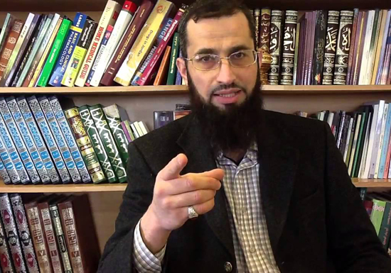 "التمييز" تنقض قرارا لـ"أمن الدولة" بسجن القنيبي