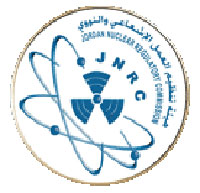 اجتماعات اردنية اوروبية لاعداد استراتيجية وطنية للامان النووي اجتماعات اردنية اوروبية لاعداد استراتيجية وطنية للامان النووي