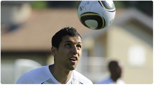 مطمور أحدث المنضمين لقائمة المصابين في الجزائر  