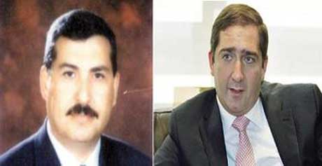 وزير يحتج على رئيس الوزراء !