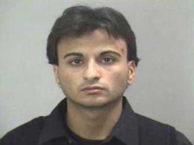 الصمادي يعترف بمحاولة التفجير في تكساس 