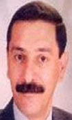 تهديدات نصر الله تهديدات نصر الله