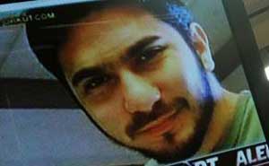 وثيقة: تزايد وتيرة وعدد الهجمات داخل أمريكا 