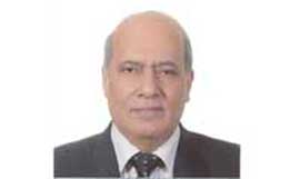  استقلال الأردن ... رسالة حب ووفاء