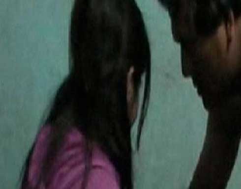 أب يعاشر «بناته الثلاثة» معاشرة الأزواج …تفاصيل مرعبة أب يعاشر «بناته الثلاثة» معاشرة الأزواج …تفاصيل مرعبة