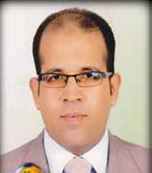 تدويل الصراع السياسي الليبي تدويل الصراع السياسي الليبي