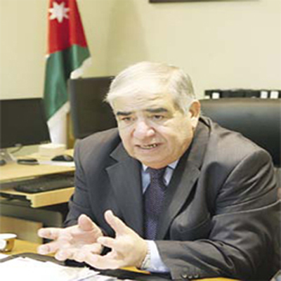 مباحثات اردنية تركية في مجال التعليم العالي