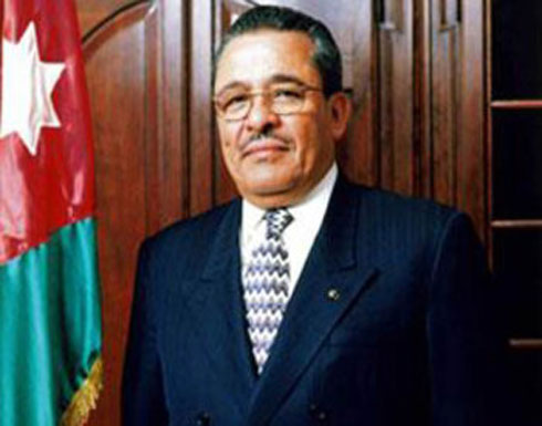 مؤتمرون يشددون على اهمية التركيز على العقل العربي لإحداث تنمية اقتصادية شاملة