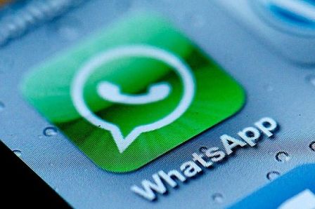 هل سيلغي الأردنيون " الواتس اب " قريباً هل سيلغي الأردنيون " الواتس اب " قريباً