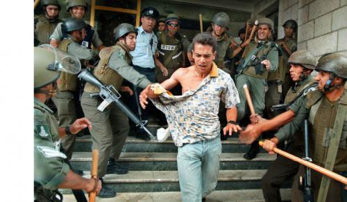 محامو الاردن وفلسطين يدعون للتصدي لجرائم الاحتلال الاسرائيلي