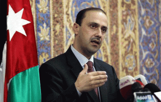 المومني :اكتمال منظومة الاصلاح السياسي دليل تقدم وتطور