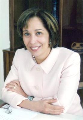 الاميرة بسمة تتفقد مرضى حملة البر والاحسان في مستشفيي ابن الهيثم والتخصصي