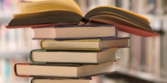 عقد الملتقى التدريبي "غراس " للتصدي للعنف الفكري عقد الملتقى التدريبي "غراس " للتصدي للعنف الفكري