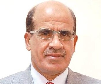 رئيس الطفيلة التقنية يثمن مضامين الورقة النقاشية لجلالة الملك