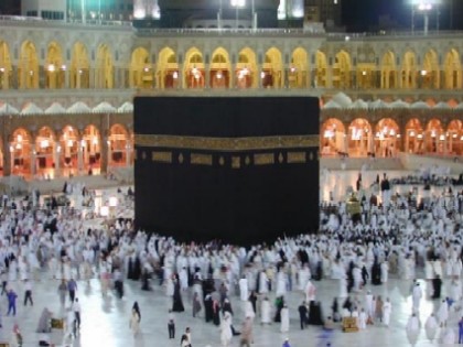 السعودية تطلب تخفيض أعداد الحجاج الأردنيين