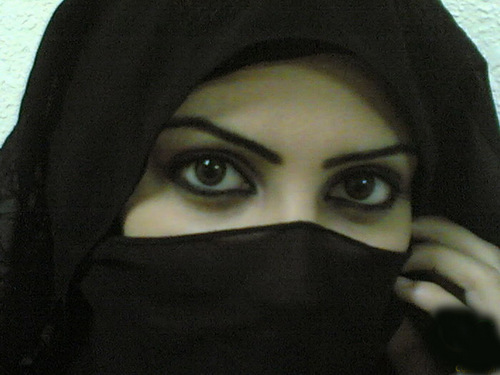 تقرير صادم : ربع الأردنيات مطلقات خلال عام تقرير صادم : ربع الأردنيات مطلقات خلال عام