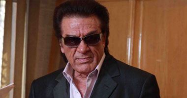 لهذا أخفى غسان مطر اسمه الحقيقي!