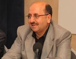 المعايطة يبحث مع وزير الاعلام المصري التعاون الثنائي بين الاردن ومصر