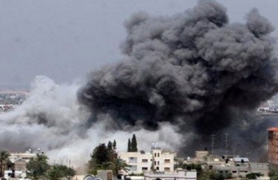 الشرطة اليمنية: مقتل ثلاثة في انفجار قنبلة في صنعاء