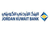 البنك الاردني الكويتي يوفر خدمات الصراف الالي للمكفوفين البنك الاردني الكويتي يوفر خدمات الصراف الالي للمكفوفين