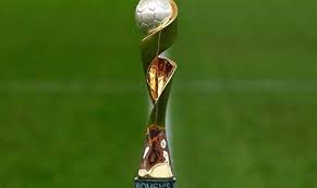 لجنة كأس العالم للسيدات تدعو لتنشيط الحملات الترويجية للأردن لجنة كأس العالم للسيدات تدعو لتنشيط الحملات الترويجية للأردن
