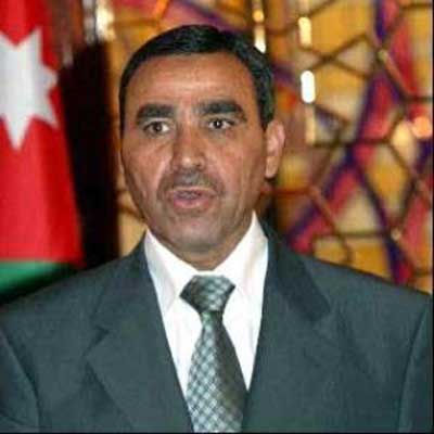 المنطقة السكنية التاسعة يا شخانبة !