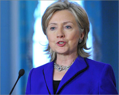 أميركا تتجه لممارسة قوتها بطرق جديدة 