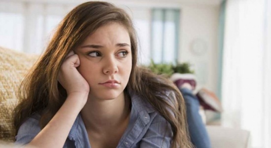 8868 طفلة عاملة في الأردن