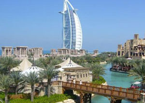 فيينا الأفضل عالميا.. ودبي الأفضل في الشرق الأوسط