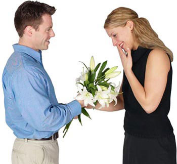 حكم قيلت عن الحياة الزوجية