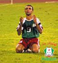 نهائي كأس الاردن  الوحدات يرفض غير الفوز والتتويج ويخشى مفاجأه العربي  