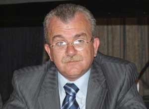 رئيس نادي الفيصلي في ضيافة راديو صوت المدينة اليوم